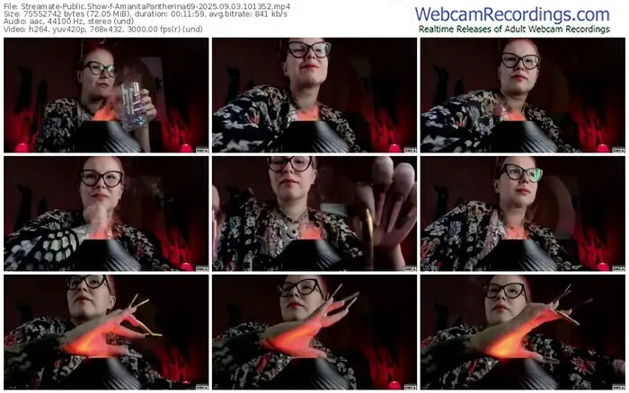 2025/09/03/streamate-amanitapantherina69-10-13-52