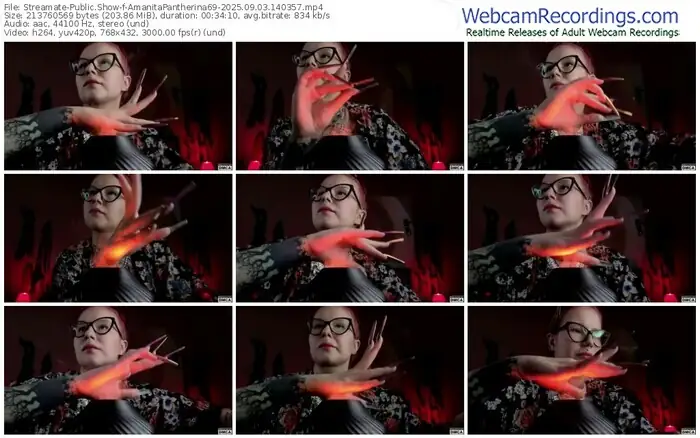 2025/09/03/streamate-amanitapantherina69-14-03-57