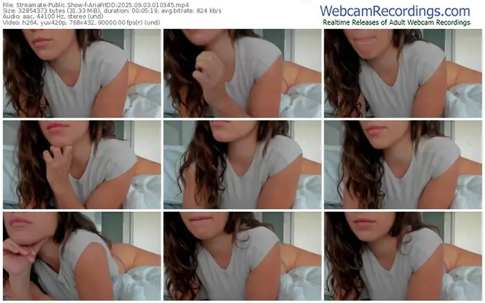2025/09/03/streamate-ariafitdd-01-03-45