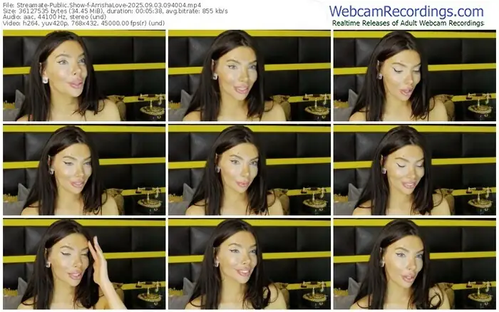 2025/09/03/streamate-arrishalove-09-40-04