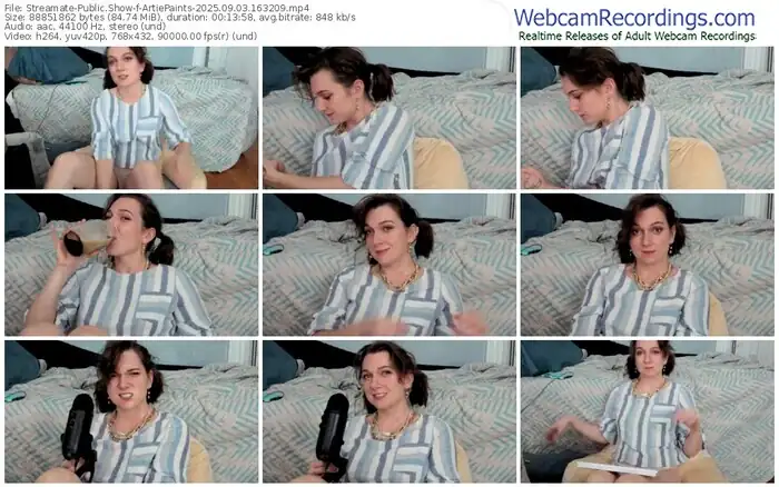 2025/09/03/streamate-artiepaints-16-32-09