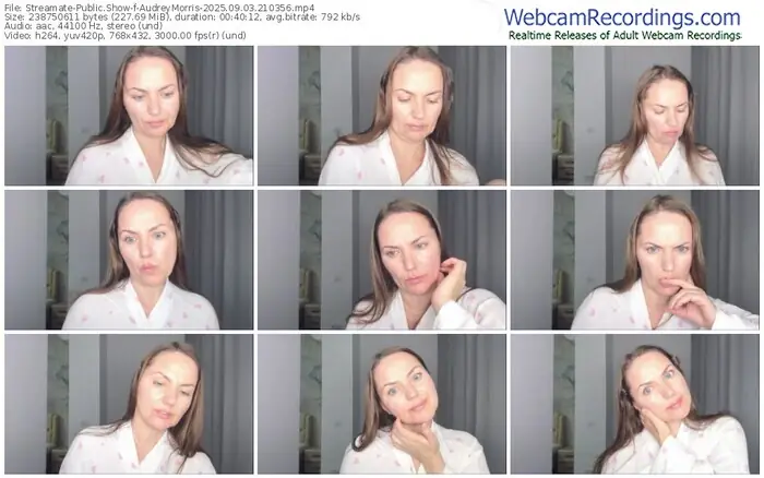 2025/09/03/streamate-audreymorris-21-03-56