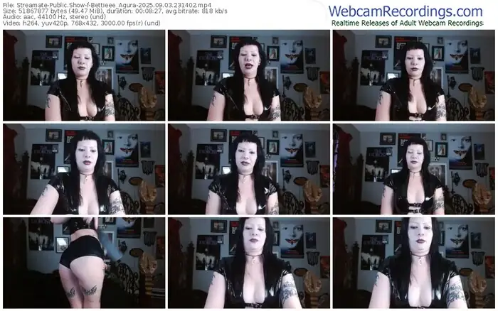 2025/09/03/streamate-bettieee_agura-23-14-02