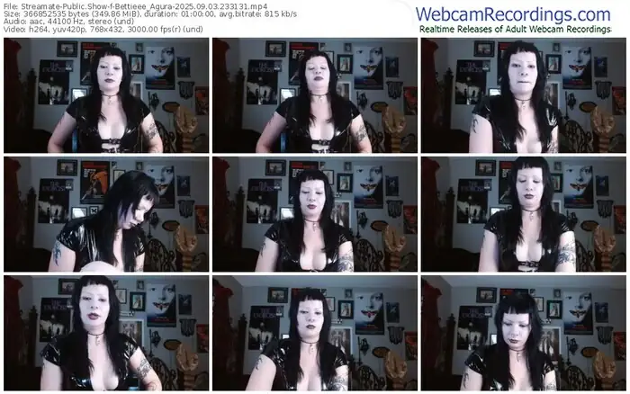 2025/09/03/streamate-bettieee_agura-23-31-31