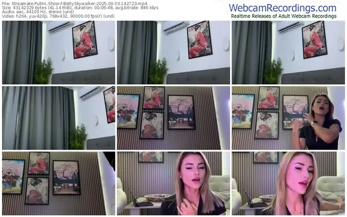 2025/09/03/streamate-bettyskywalker-14-27-23