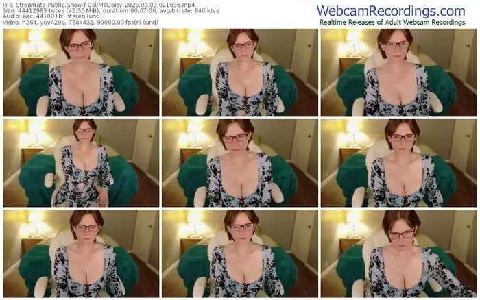 2025/09/03/streamate-callmedaisy-02-16-36