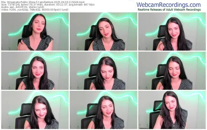 2025/09/03/streamate-camillamore-11-50-49