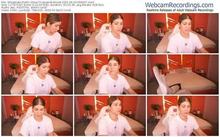 2025/09/03/streamate-cassandragood-06-49-07