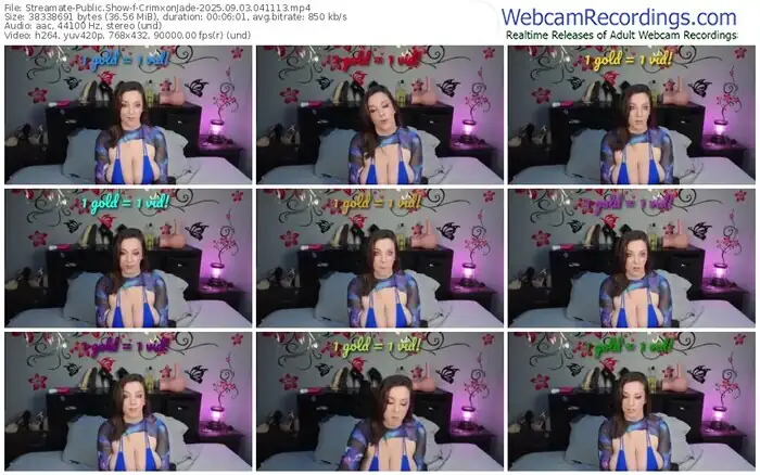 2025/09/03/streamate-crimxonjade-04-11-13
