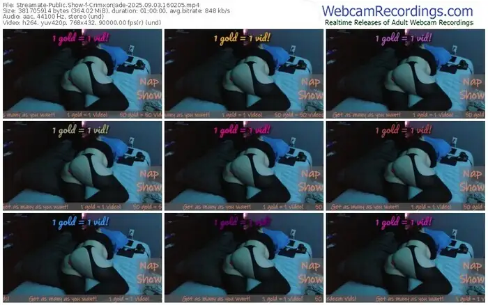 2025/09/03/streamate-crimxonjade-16-02-05