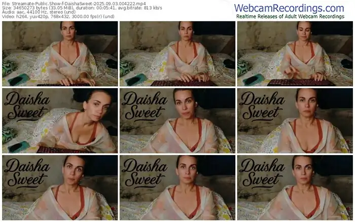 2025/09/03/streamate-daishasweet-00-42-22