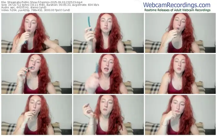 2025/09/03/streamate-dannijo-23-25-23