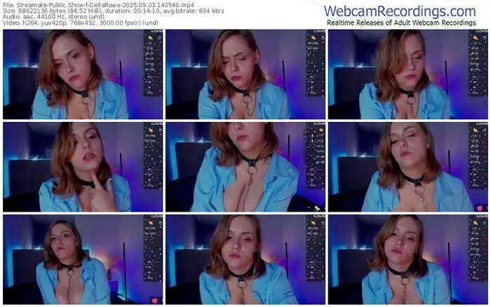 2025/09/03/streamate-dellarowe-14-05-40