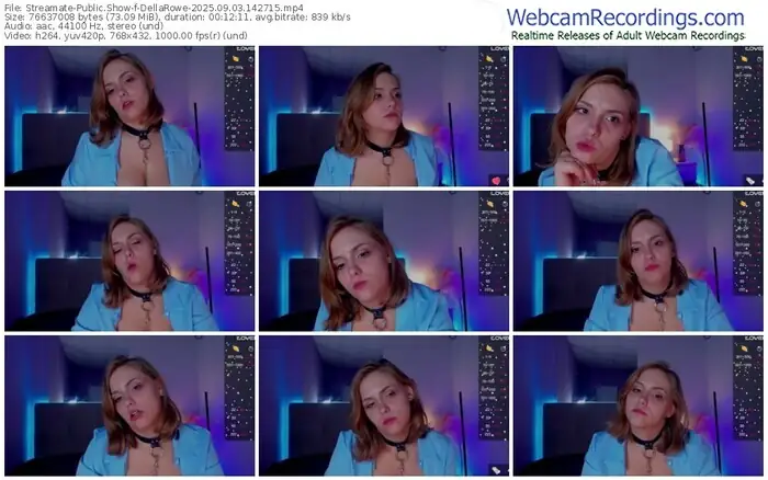 2025/09/03/streamate-dellarowe-14-27-15