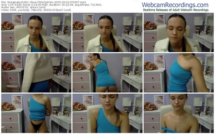 2025/09/03/streamate-emillyklein-07-00-07