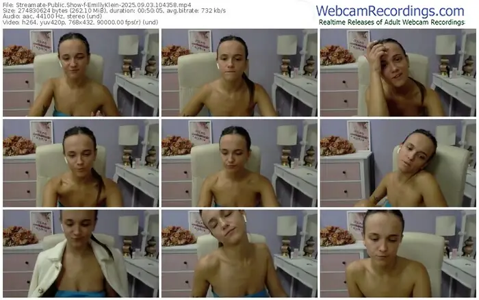 2025/09/03/streamate-emillyklein-10-43-58
