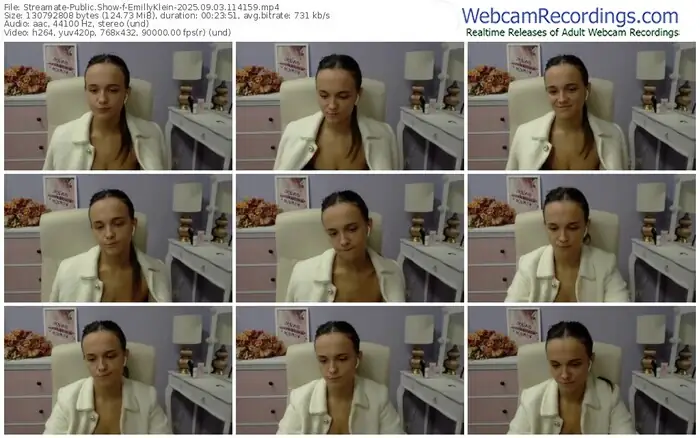 2025/09/03/streamate-emillyklein-11-41-59