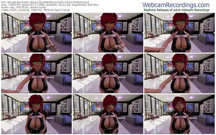 2025/09/03/streamate-evieakashiya-20-20-20