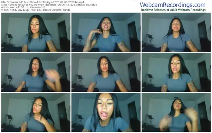 2025/09/03/streamate-exoticarya-23-27-44