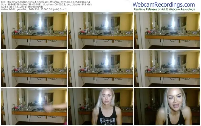 2025/09/03/streamate-goddessbuffbarbie-05-10-38