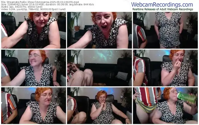 2025/09/03/streamate-iamjoanna-10-02-55