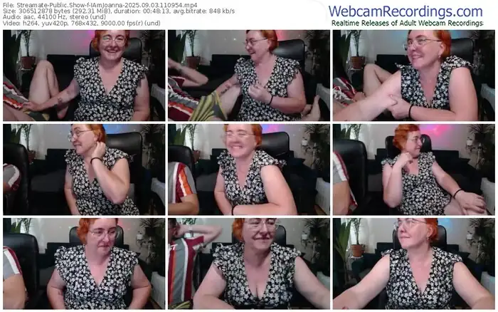 2025/09/03/streamate-iamjoanna-11-09-54