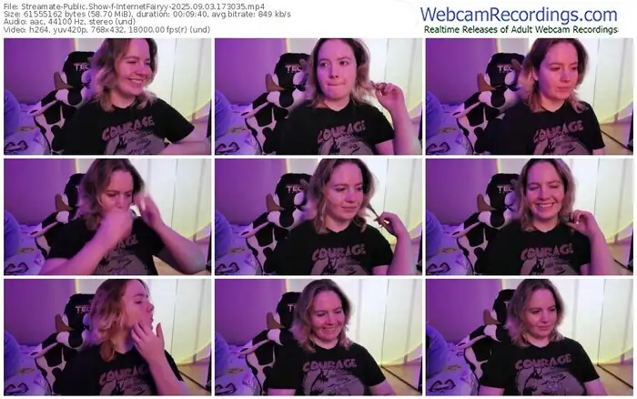 2025/09/03/streamate-internetfairyy-17-30-35