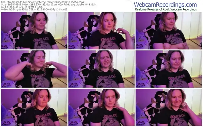 2025/09/03/streamate-internetfairyy-17-57-52