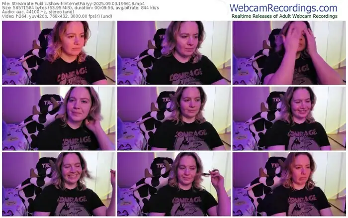 2025/09/03/streamate-internetfairyy-19-56-18