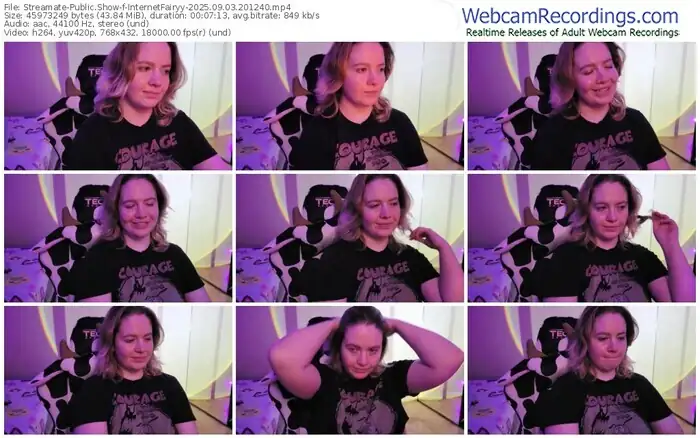 2025/09/03/streamate-internetfairyy-20-12-40