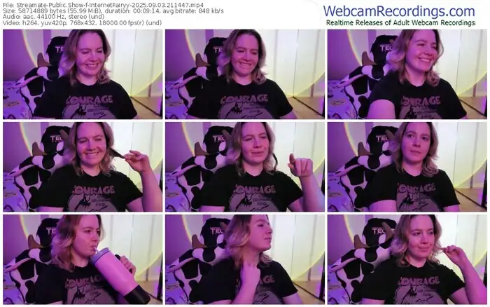 2025/09/03/streamate-internetfairyy-21-14-47