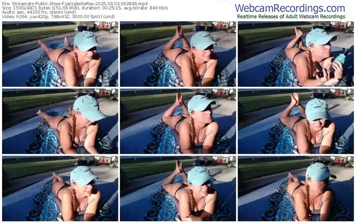 2025/09/03/streamate-jazzabellerox-06-28-48