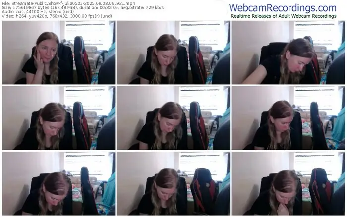 2025/09/03/streamate-julia0501-06-59-21