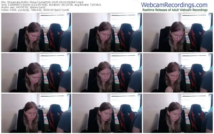 2025/09/03/streamate-julia0501-08-28-47