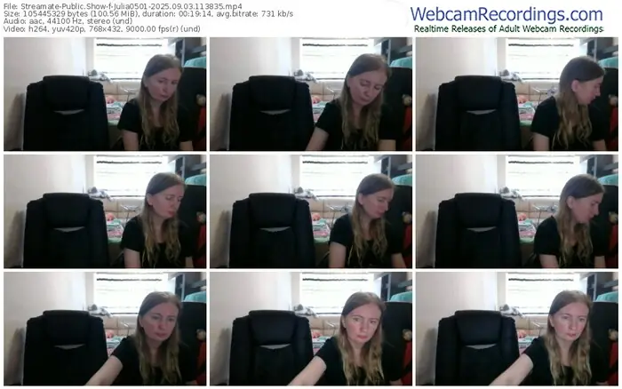 2025/09/03/streamate-julia0501-11-38-35