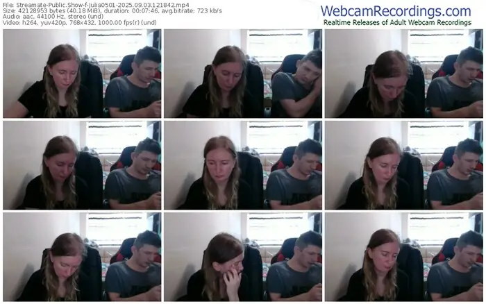 2025/09/03/streamate-julia0501-12-18-42