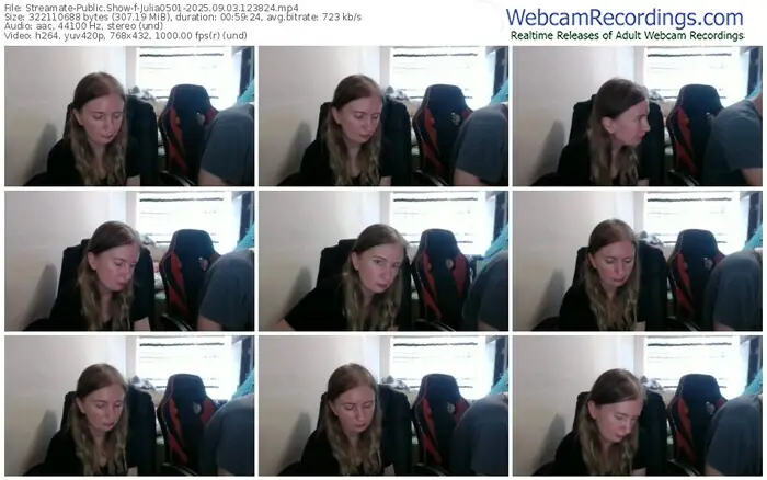 2025/09/03/streamate-julia0501-12-38-24