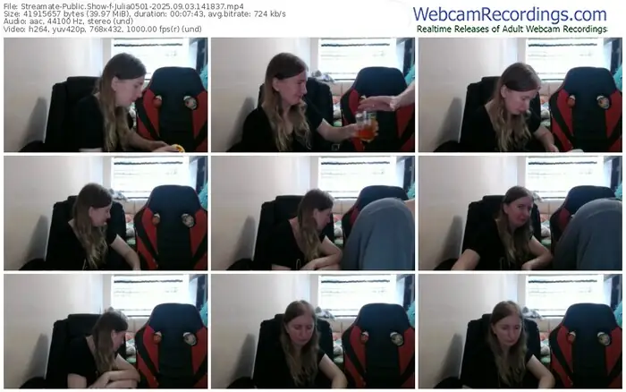 2025/09/03/streamate-julia0501-14-18-37