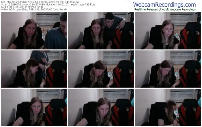 2025/09/03/streamate-julia0501-17-46-35