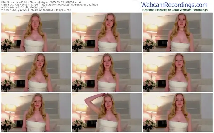 2025/09/03/streamate-juliajue-18-18-51