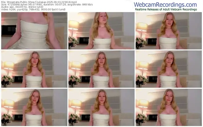 2025/09/03/streamate-juliajue-21-56-18