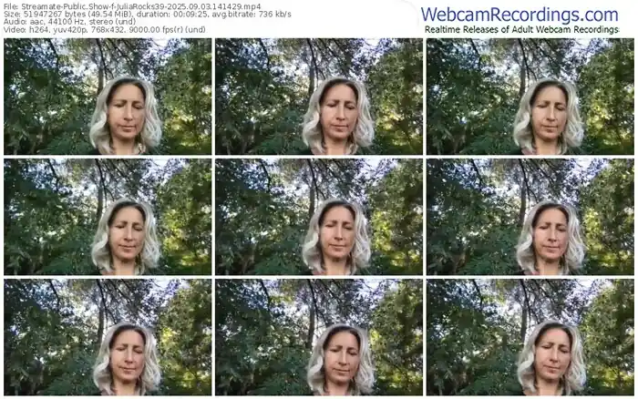 2025/09/03/streamate-juliarocks39-14-14-29