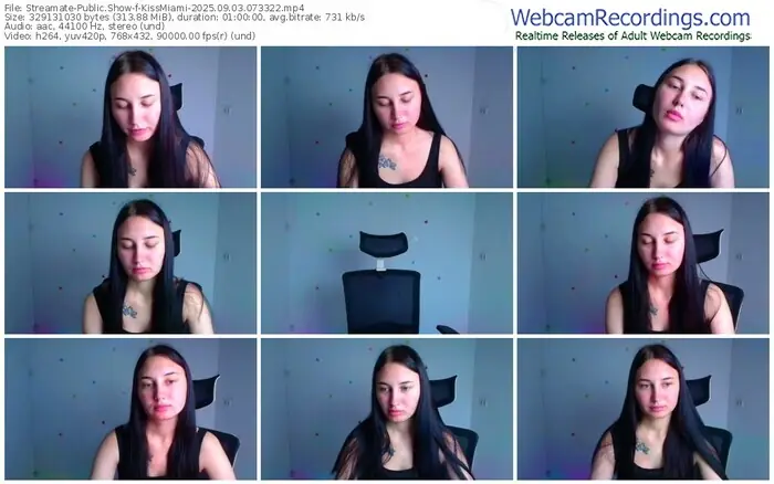 2025/09/03/streamate-kissmiami-07-33-22