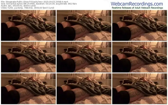 2025/09/03/streamate-kissykyliexx-23-58-14