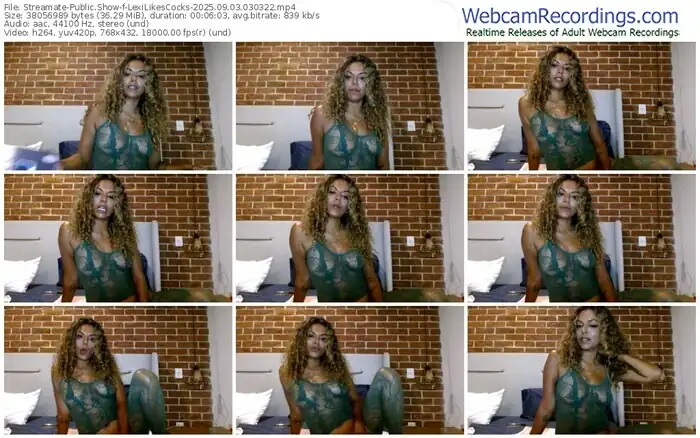 2025/09/03/streamate-lexilikescocks-03-03-22