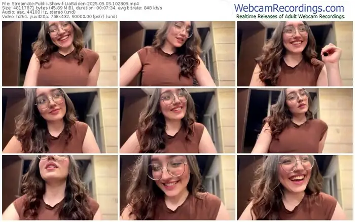 2025/09/03/streamate-liabalden-10-28-06