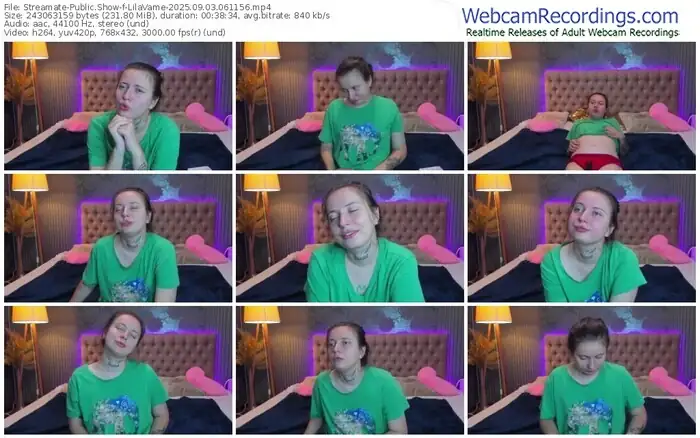 2025/09/03/streamate-lilavame-06-11-56