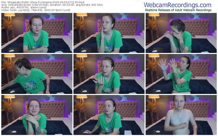 2025/09/03/streamate-lilavame-07-11-39