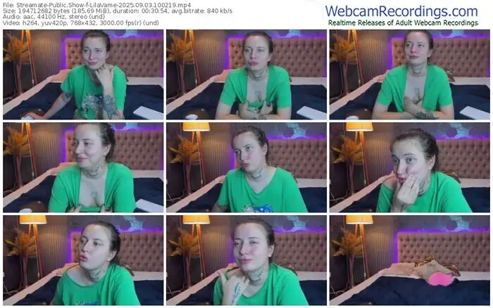 2025/09/03/streamate-lilavame-10-02-19