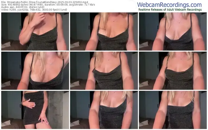 2025/09/03/streamate-lunablondsexy-22-56-50